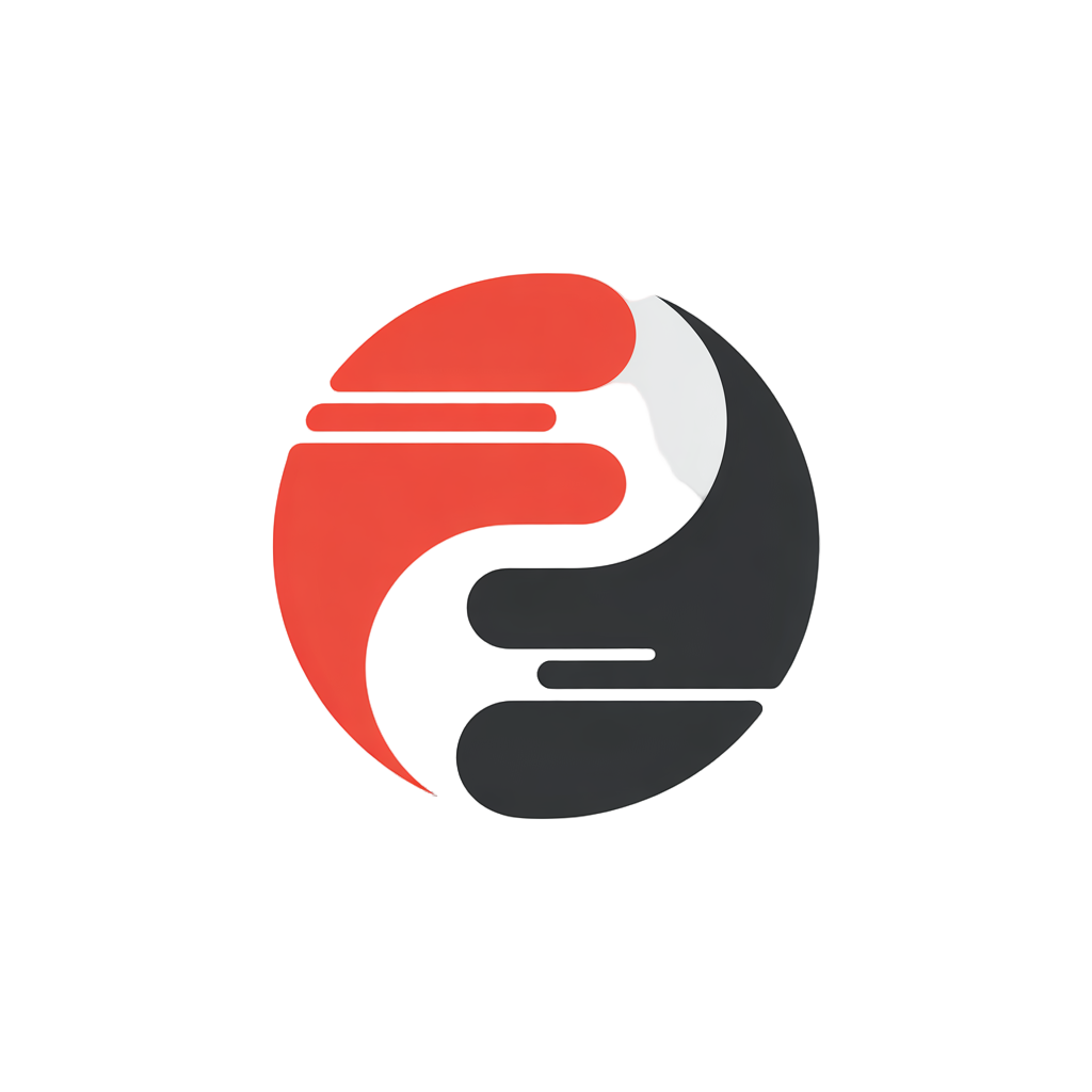 51吃瓜网每日大赛 Logo